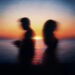 New Musik Radar - You Forget (feat. Maeta) Page Image