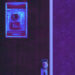 New Musik Radar - You Might Let Someone In Page Image