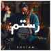 New Musik Radar - Young Lion (from Sound City Studio A) Page Image