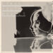 New Musik Radar - Youth Novels Page Image