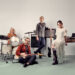 New Musik Radar - Yumi Zouma Page Image