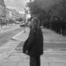 New Musik Radar - 1 Journey Away Page Image