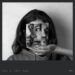 New Musik Radar - 10% Page Image