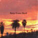 New Musik Radar - Baby Come Back (feat. Mayer Hawthorne) Page Image