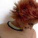 New Musik Radar - Bound Page Image