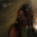 New Musik Radar - BREATHE Page Image