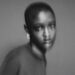 New Musik Radar - Callin (feat. Blu june) Page Image
