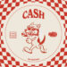 New Musik Radar - CASH Page Image