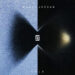 New Musik Radar - Cold Page Image