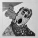 New Musik Radar - Computer Love Page Image