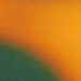 New Musik Radar - COUNT ON ME Page Image