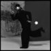 New Musik Radar - Elements Page Image