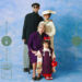 New Musik Radar - ELLE Page Image
