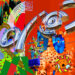 New Musik Radar - Every Single Weekend (feat. Jamie xx) Page Image