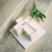 New Musik Radar - FAITH Page Image