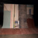 New Musik Radar - Find Me Page Image