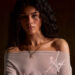 New Musik Radar - Holding Back Page Image