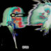 New Musik Radar - HONESTLY Page Image