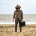 New Musik Radar - Hot Gossip Page Image