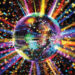 New Musik Radar - In Something New Page Image