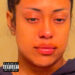 New Musik Radar - ironic Page Image