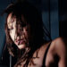 New Musik Radar - LAISSE ALLER Page Image
