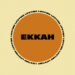New Musik Radar - Lifetime Page Image