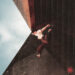 New Musik Radar - Marathon Page Image