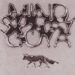 New Musik Radar - mindspray goya Page Image