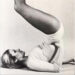 New Musik Radar - miss new booty (jazzy) Page Image