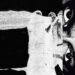 New Musik Radar - New Park Page Image