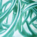 New Musik Radar - Nothing Grows Here Page Image