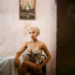 New Musik Radar - Offerings Page Image