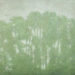 New Musik Radar - Open Hearted Page Image