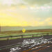 New Musik Radar - Open Season Page Image