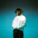 New Musik Radar - Oxford Page Image