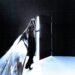 New Musik Radar - Pop Pop Page Image
