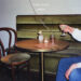 New Musik Radar - Rinkside Page Image