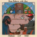New Musik Radar - Say More (with Mad Keys) Page Image