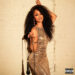 New Musik Radar - Sex Me Page Image