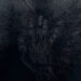 New Musik Radar - softgaze II Page Image