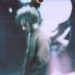 New Musik Radar - Soulmates Page Image