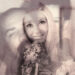 New Musik Radar - Stuck Page Image