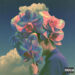 New Musik Radar - Sunset Coast Page Image