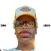 New Musik Radar - take a piece Page Image