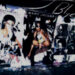 New Musik Radar - Time Don’t Wait Page Image