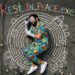 New Musik Radar - Together Page Image