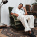 New Musik Radar - Too Late Page Image