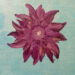 New Musik Radar - Vernesis Page Image